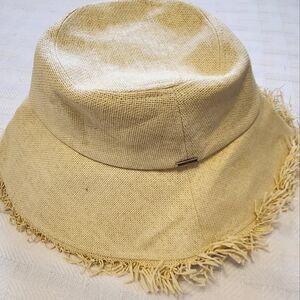 Brixton Hat